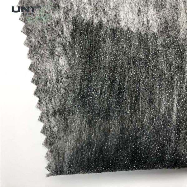 SGS Test Passed Vacuum Metallized Paper for Beer and Liquor Bottle Labels