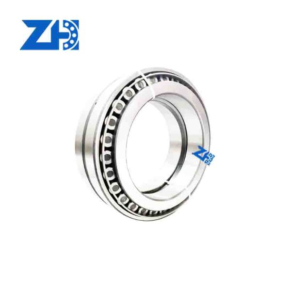 High load bearings 351068 china Bearing factory