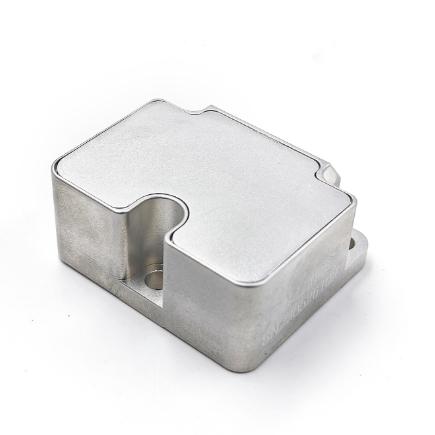Industrial Grade IMU Inertial Measurement Unit Sensor STIM300 Replacement Low noise
