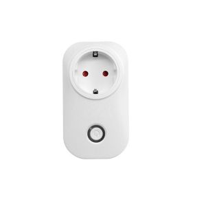 WIFI Smart Home