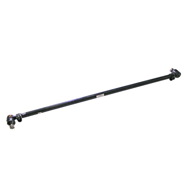 ТОЛЬШЕ ВОЛВО ФМКС ДЕЛЫ ДРУГОДРУГА