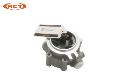 Conjunto K3V153-78213 resistente da bomba de engrenagem das peças sobresselentes de SH200A3 Sumitomo
