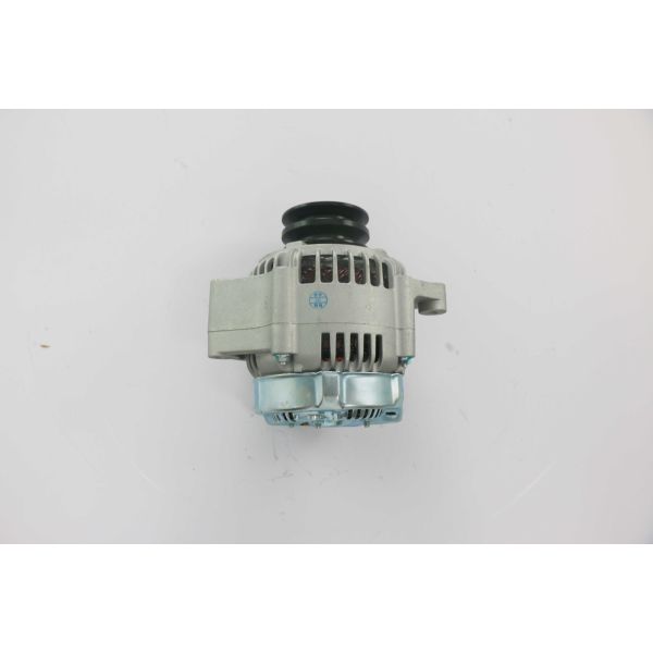 For Toyota Land Cruiser Vehicle Engine Generator Model 27060-17220