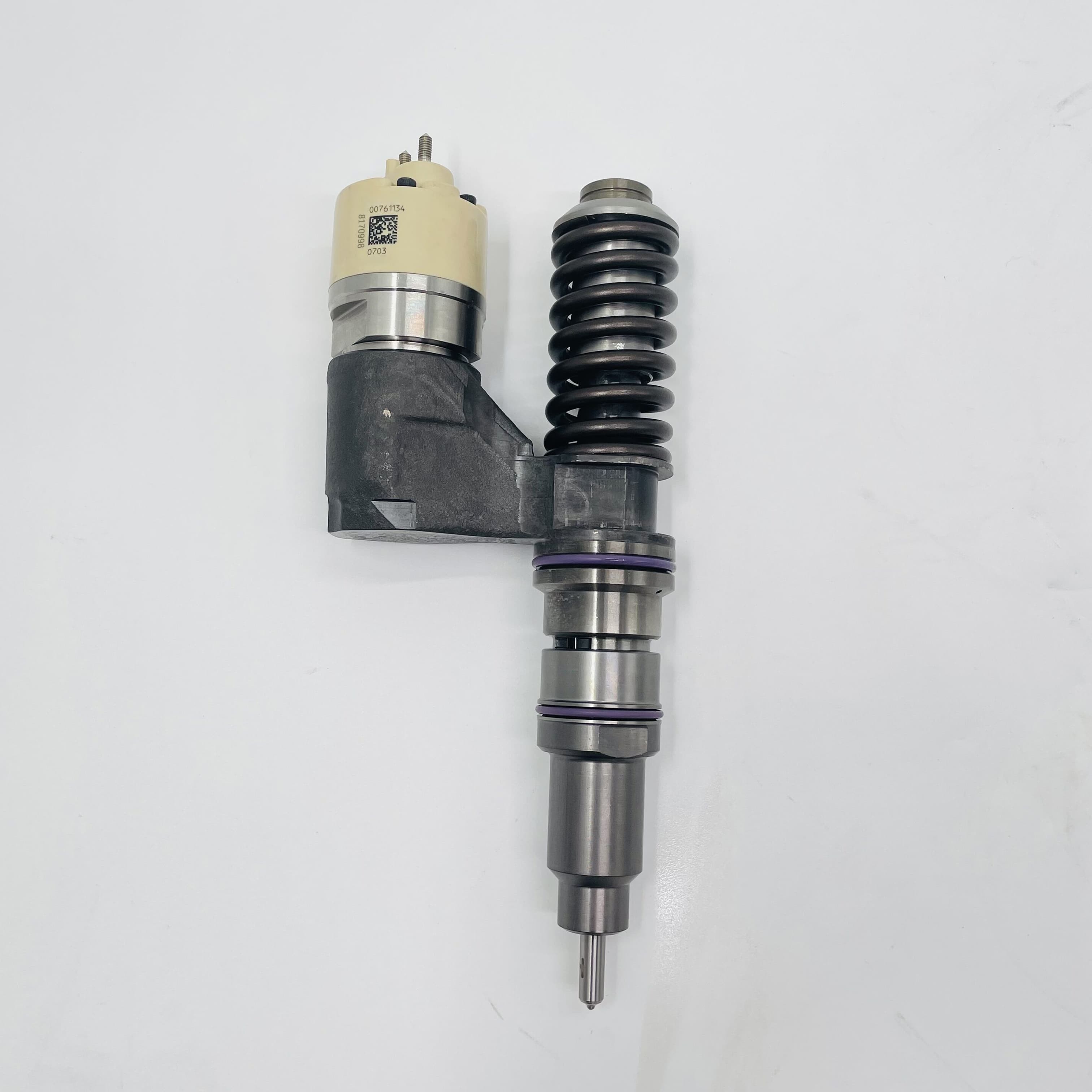 8170998 Vo-lvo EUI Fuel Injector