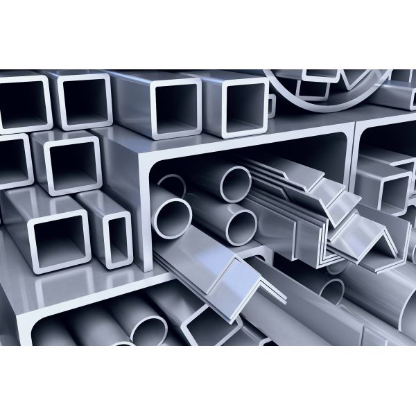 400V Industry Tig Ac Dc Welding Machine Aluminum TIG Welder