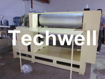 0 - máquinas de gravação de madeira do controle de freqüência 15m/min com 0,4 - 0.7mm modele a profundidade