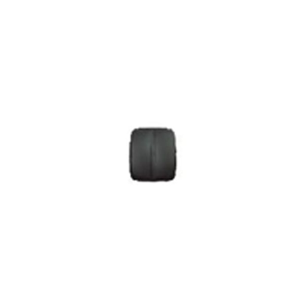 SCANIA 113 Series Scania Mudguards For Sale Middle OEM 1313592