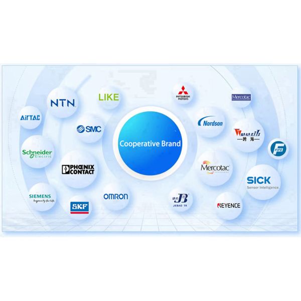 Efficient Smooth Operation 700pcs/min Big Ring Waist Baby Diaper Production Line