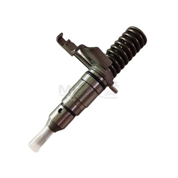127-8207 127-8209 Fuel Pump Nozzle 127-8213 127-8216 127-8218 4P2995 4P9075