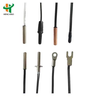 Termistor de NTC para o fabricante de café