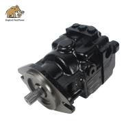 Serie 40 MMF035D y MMV035D motores de pistón axial OEM calidad mejor precio