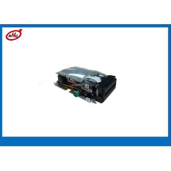 Читатель карт ICT3K5-3R6940 Электрический читатель карт ICT 3K5 3R6940