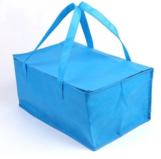 Barrel Double Bottle Insulation Bag Mini Back Milk Bag Large Capacity Waterproof Ice Cooler Bag,Insulation Bag for Food