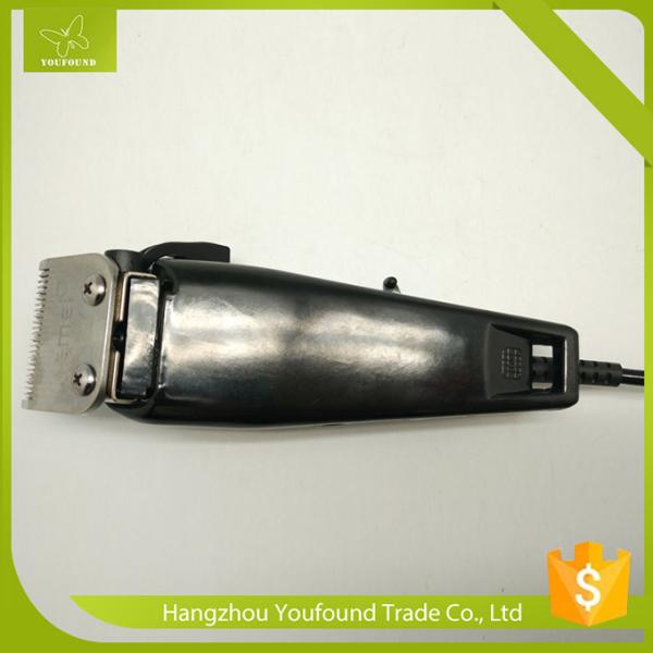 KM-8842  Hair Clippers Hair Trimmer with Cord