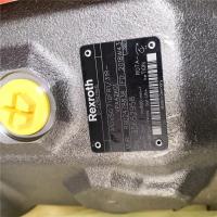 Rexroth A10VSO Hydraulic Pump 280 Bar Variable Displacement