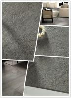 Stone Look Full Body Porcelain Tile / Anti Slip Luxury Stone Like Porcelain Tile