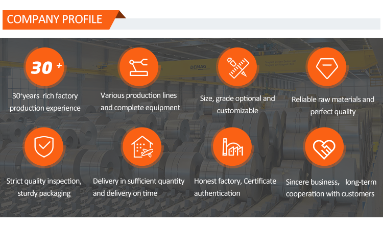 0.25*1000mm 0.3*1250mm Pure Copper Coil / Pure Copper Foil Customized