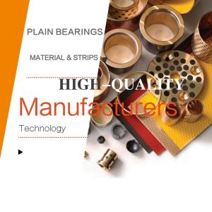 JIAXING VIIPLUS INTERNATIO NAL CO.,LTD