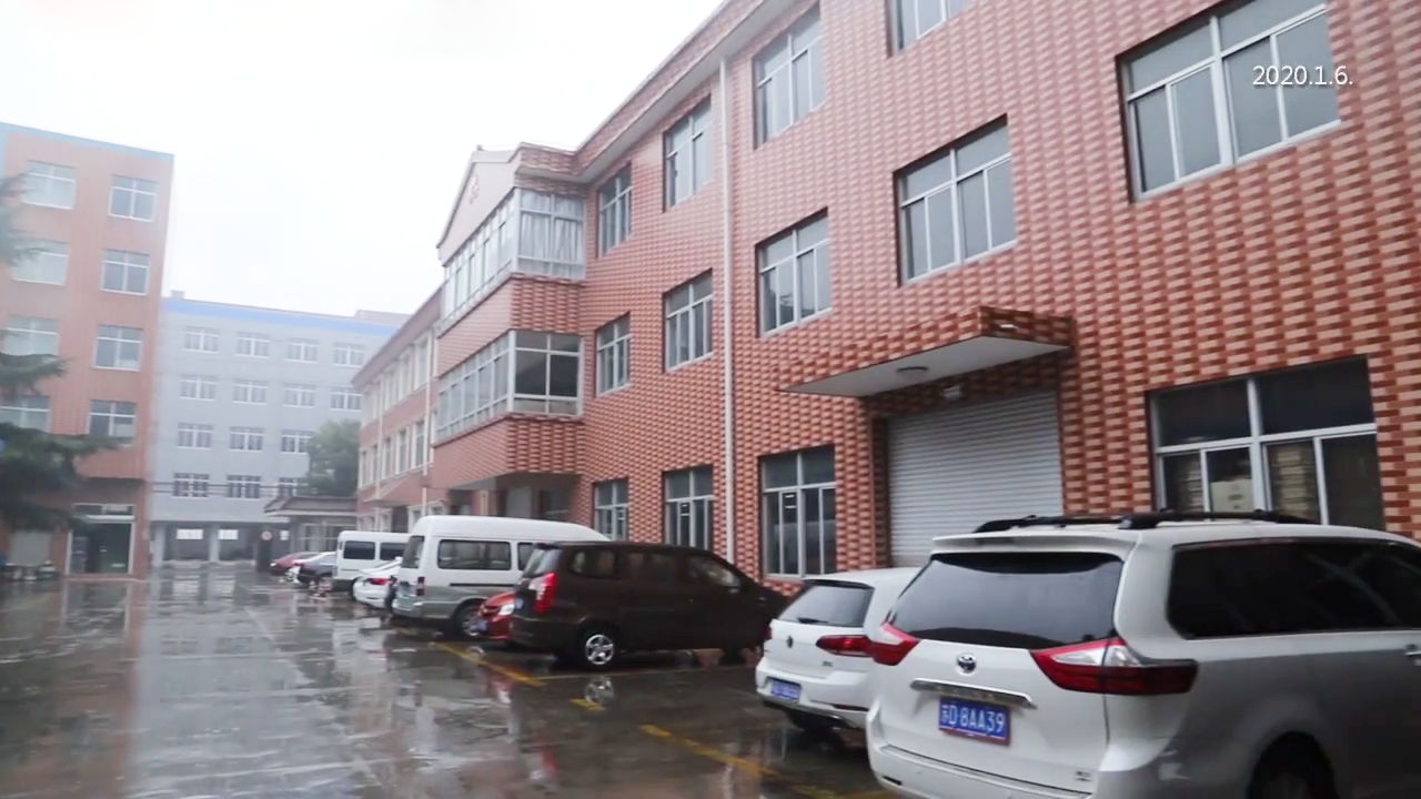 40w Capacitor Starting Air Purification Motor Universal Cooling Electric Fan Motor / Air Cooler Motor