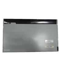 Tela LCD de 30 W e 27 polegadas Resolução de 1920 × 1080 Tela LCD AUO