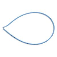 Disposable 6.0Fr Medical Endotracheal Tube Introducer Medical Bougie