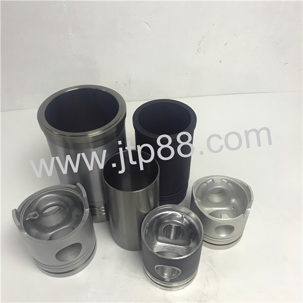 кривошин двигателя дизеля Джорнал основы 82мм на ОЭМ 8-97603-003-0 хобота ИСУЗУ