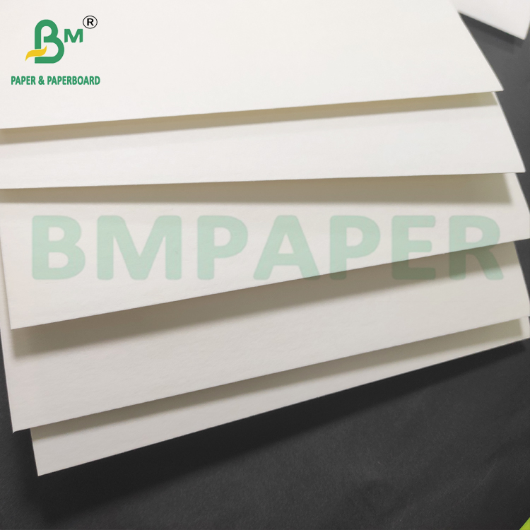 2mm Thickness Perfume Absorbent Paper For Car Air Freshener Good For Printing 2 мм толщины парфюмерная абсорбирующая бумага для автомобильного освежителя воздуха хороша для печати