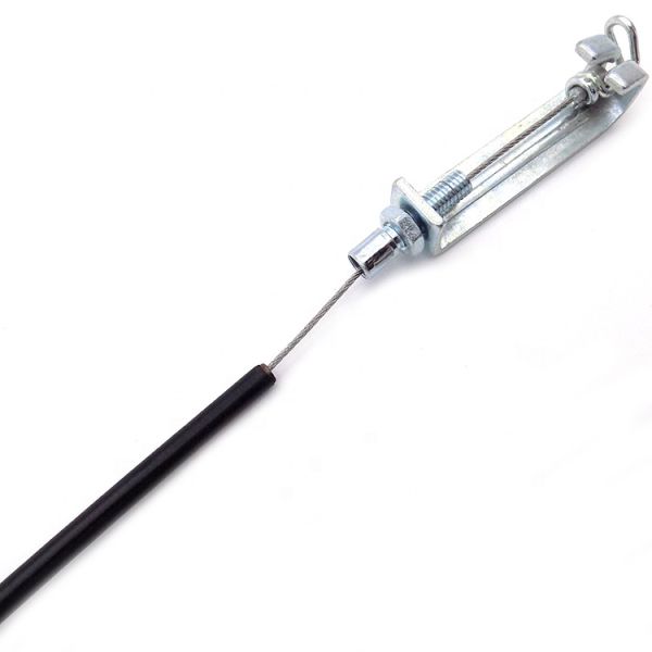 Discover Front Brake Cable Manufacturer High Quality Brake Cables