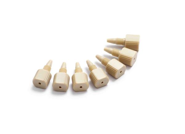 HPLC System Components HPLC Spare Parts Piston Rod