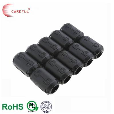 SCNF 130 câble à pinceau composite accessoires de câble EMI