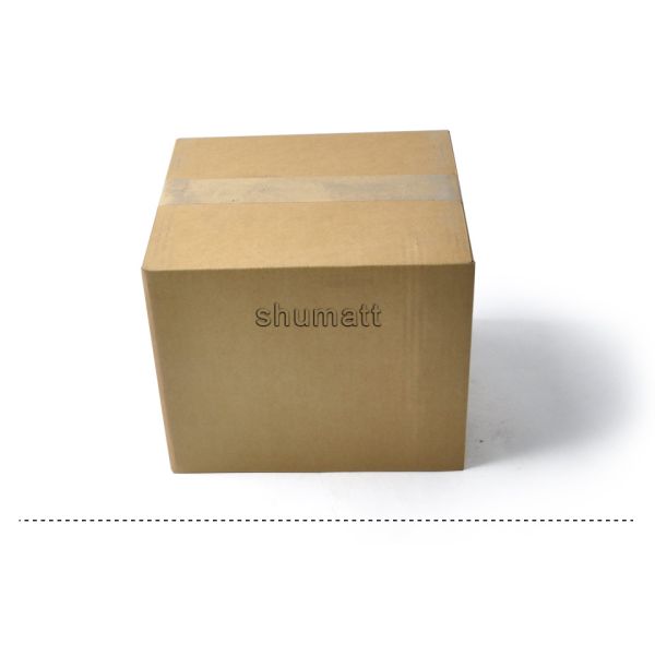 Genuine Shumatt  HP3 Pump  22100-0L060  for  1KD 2KD