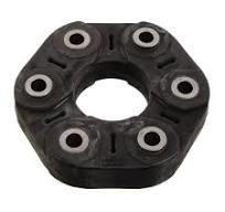 Mercedes Benz 2054110100 Chassis Parts Propeller Shaft Flex Disc