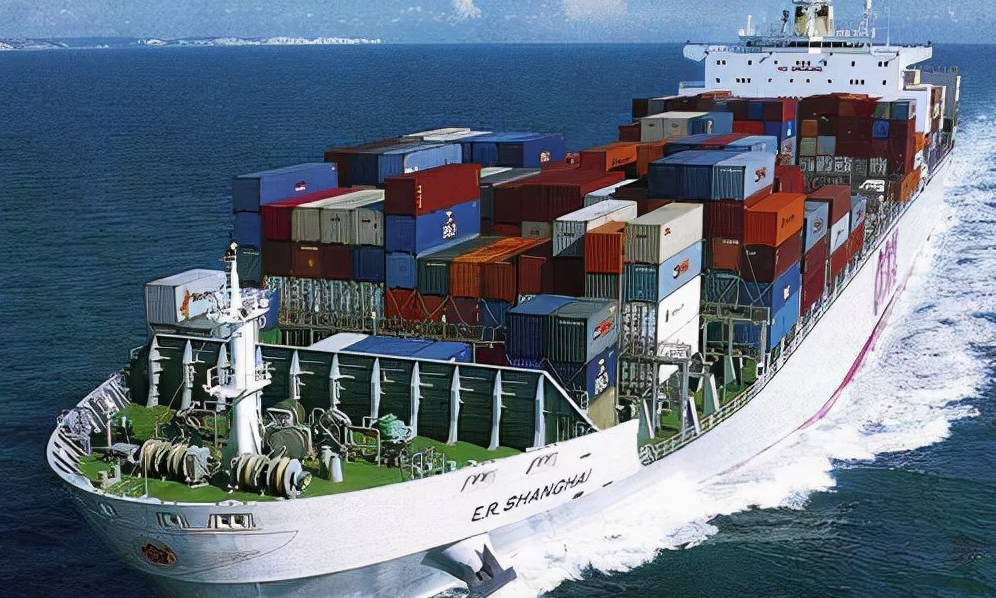 Дверь DHL к снабжению авиационного груза доставки международной доставки двери от Шанхая Китая к Ливану