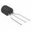 MCR100-6 Silicon Controlled Rectifiers low power mosfet high voltage power mosfet Thyristors