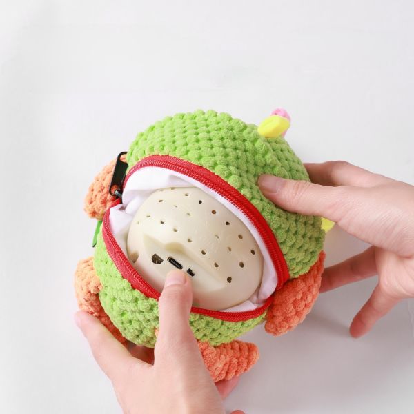 Reward System Agility Training App Control Eco-Friendly Materials Vibration