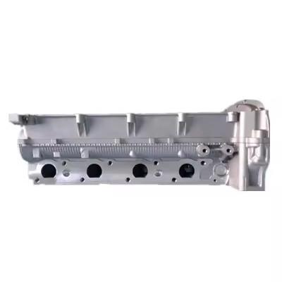 4HU 4HV P8FA QWFA SRFA Tête de cylindre 9662378080 71724181 6c1Q-6090-AF 0022GW 1433147 908867 pour le moteur Ford Ducato 2,2 L