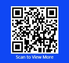 Коммерчески крытый жизненный период длинной жизни ГОСТИНИЦЫ электрических лампочек A65 9W 806LM 6500K СИД