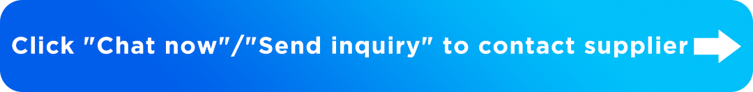 Водонепроницаемая геомембрана для бассейна HDPE LDPE для рыбоводного хозяйства