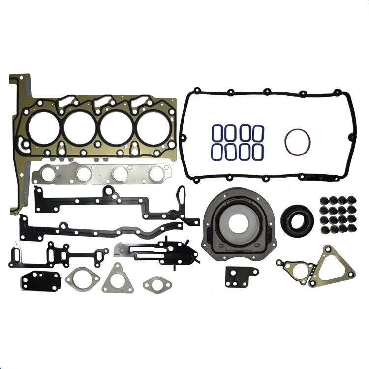 Набор набивкой ренджера 2.2l AB31-6260-AA полный