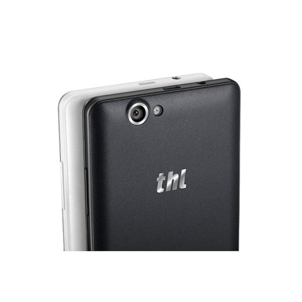 THL 4400 3G Android Smartphone MTK6582M 5.0'' 1GB RAM+4GB ROM 1280*720 IPS 4400MAH