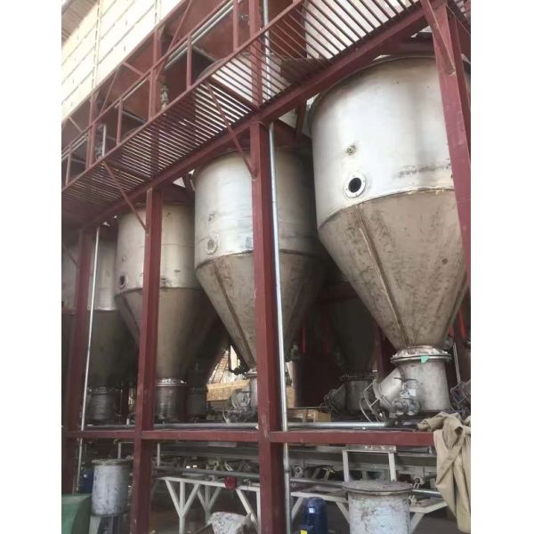 Complete Set Rice Milling Equipment 15tpd 20tpd 30tpd 50tpd 80tpd 100tpd Rice Milling Plant