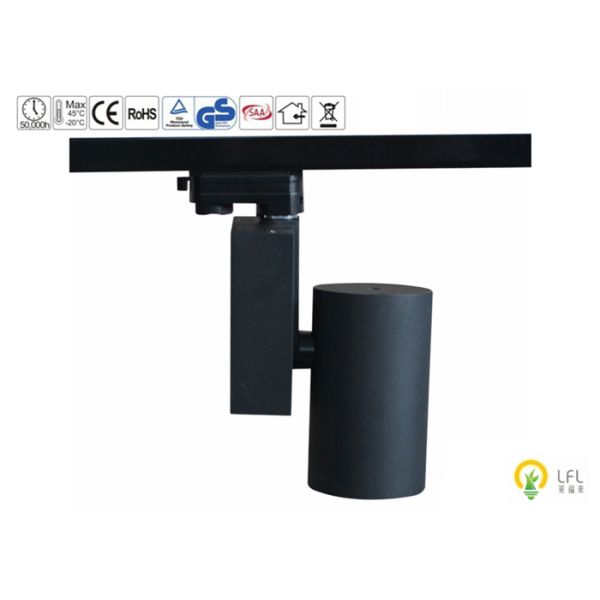 Фары следа СИД Д66*165мм белые с ПК обломок УДАРА покрывают/гражданина