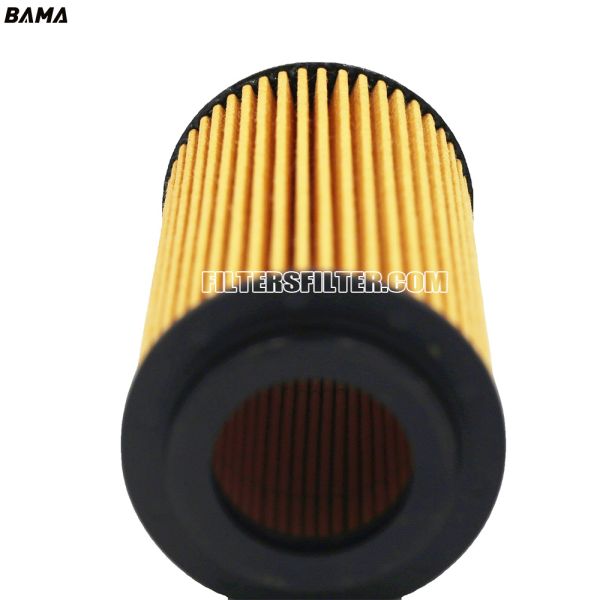 Получите лучшую производительность фильтрации масла с HU7010z двигатель фильтр масла вес 1 кг