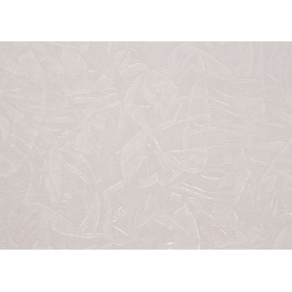 Light Grey Washable Vinyl Modern Wallpaper Designs for Bedrooms , Living Room