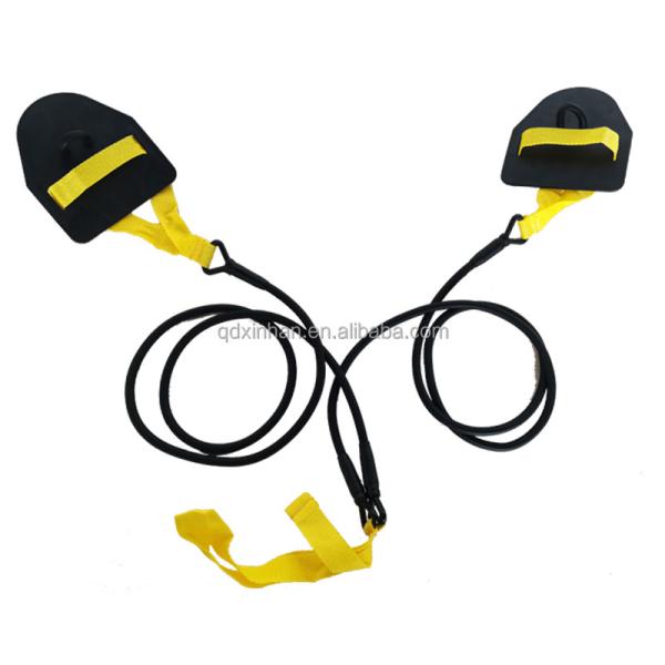4m Workout Recovery Equipment