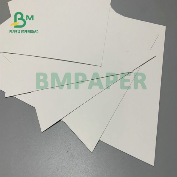High Pulp White FBB Food Grade Ivory Board 210g 250g For Cake Packing  Крен высокого замораживателя пульпы белого бумажный, бумага доски 210g FBB 250g для прядильного кулича