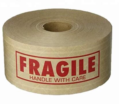 PVC Insulation tape,Electronic Double Sided Tape for various bonding,Sequence Tape Electronic Component Tape 6mm*3000m