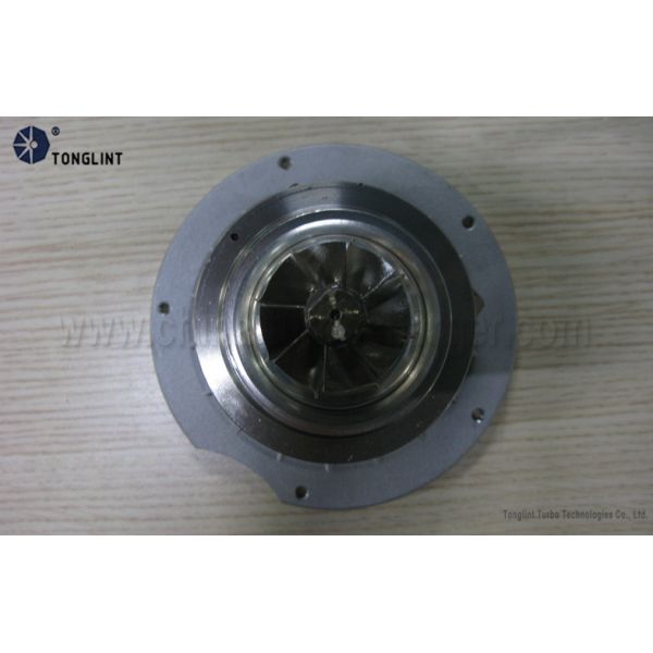 RHF5 8973544234 VB430093 Turbocharger Cartridge For Isuzu D-MAX 3.0 TD