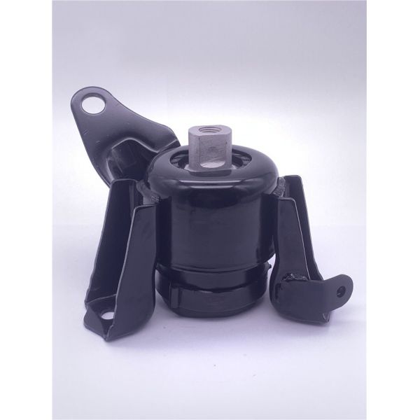 Toyota Vista Car Engine Mounting Bracket SGS OEM12305-28080