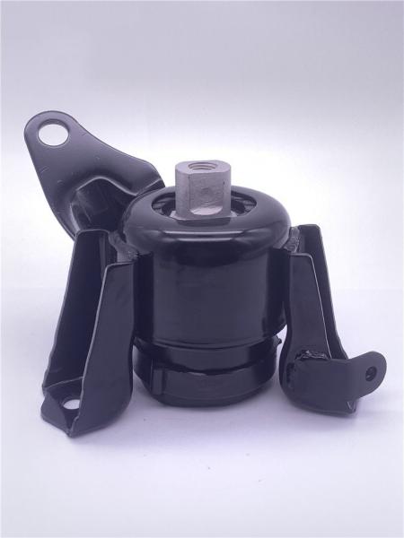 Toyota Vista Car Engine Mounting Bracket SGS OEM12305-28080